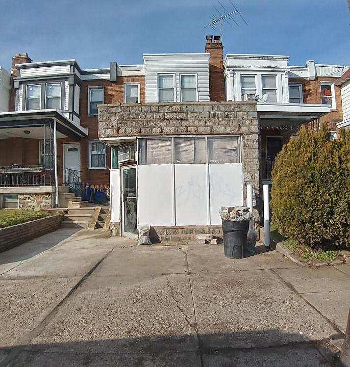 1st image of 7124 Torresdale Ave