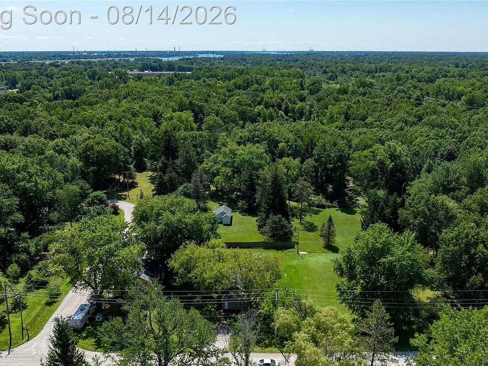 3369 Cleveland St, photo 17