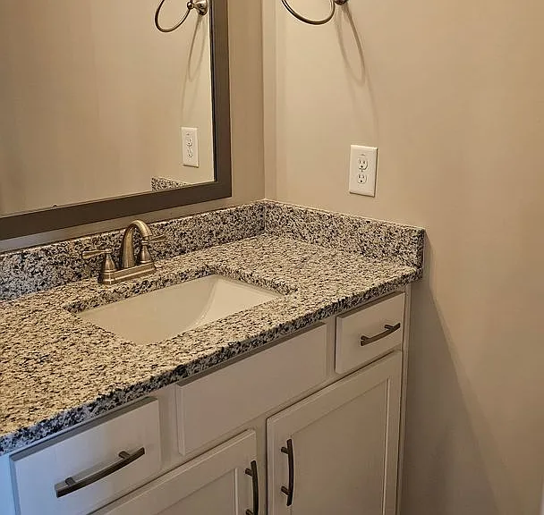 134 Walnut St #A — Photo 22