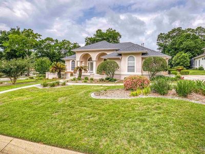 311 Lakemont Ln, Pensacola, FL, 32505
