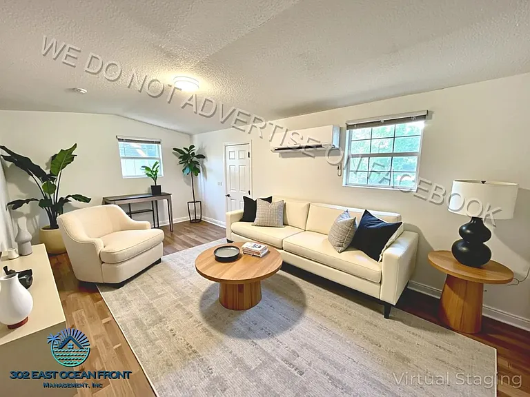 1558 Swift St — Photo 6
