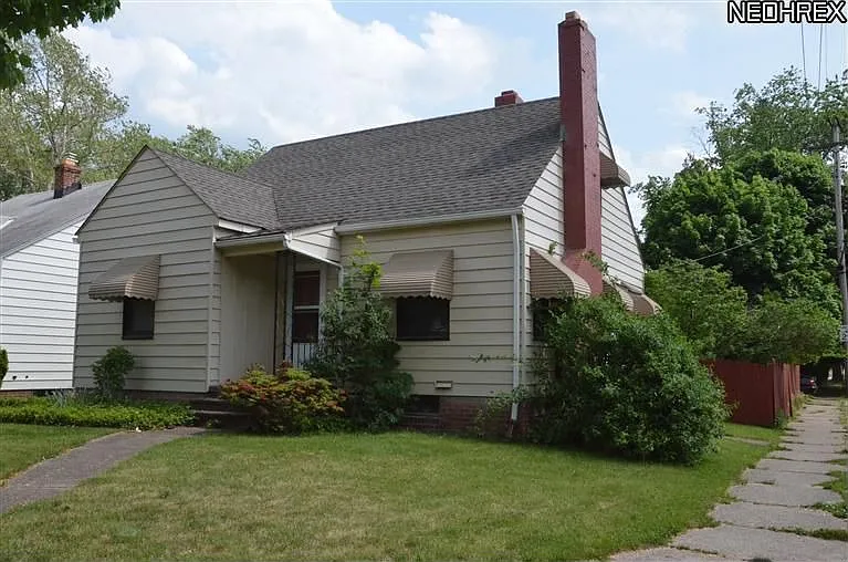 1513 Mayview Ave photo 1