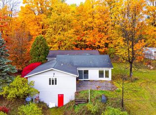 9517 McPherson Rd, Alden, MI 49612