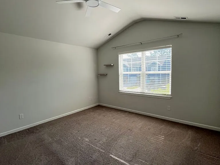 1643 Killdeer Ln — Photo 22