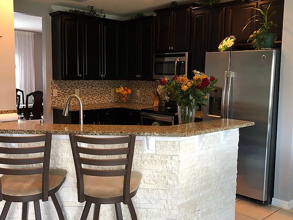 2nd image of 4844 Rockvale Dr