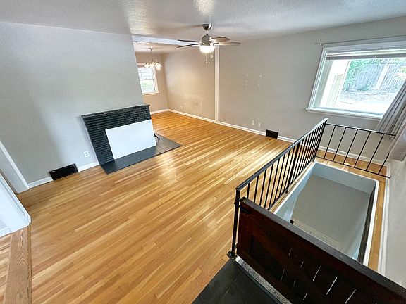 5th image of 1773 Palmer Park Blvd