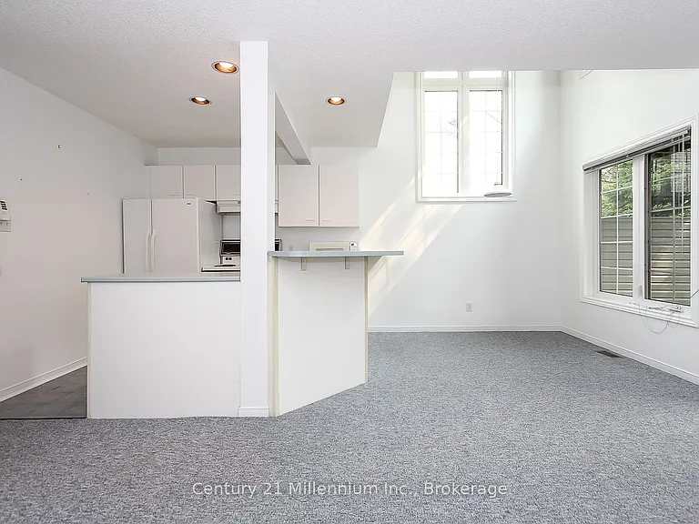 146 Settlers Way #36 — Photo 6