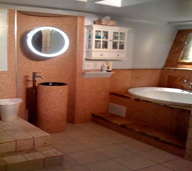 2nd image of 1078 Country Ln