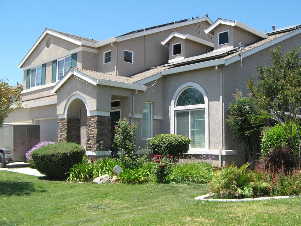 29422 W Camino Ave, Santa Nella, CA 95322 MLS ML81931450 Zillow