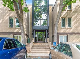 4017 14th Ave S APT 14E, Minneapolis, MN 55407