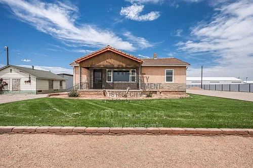 26539 Gale Rd Photo 1