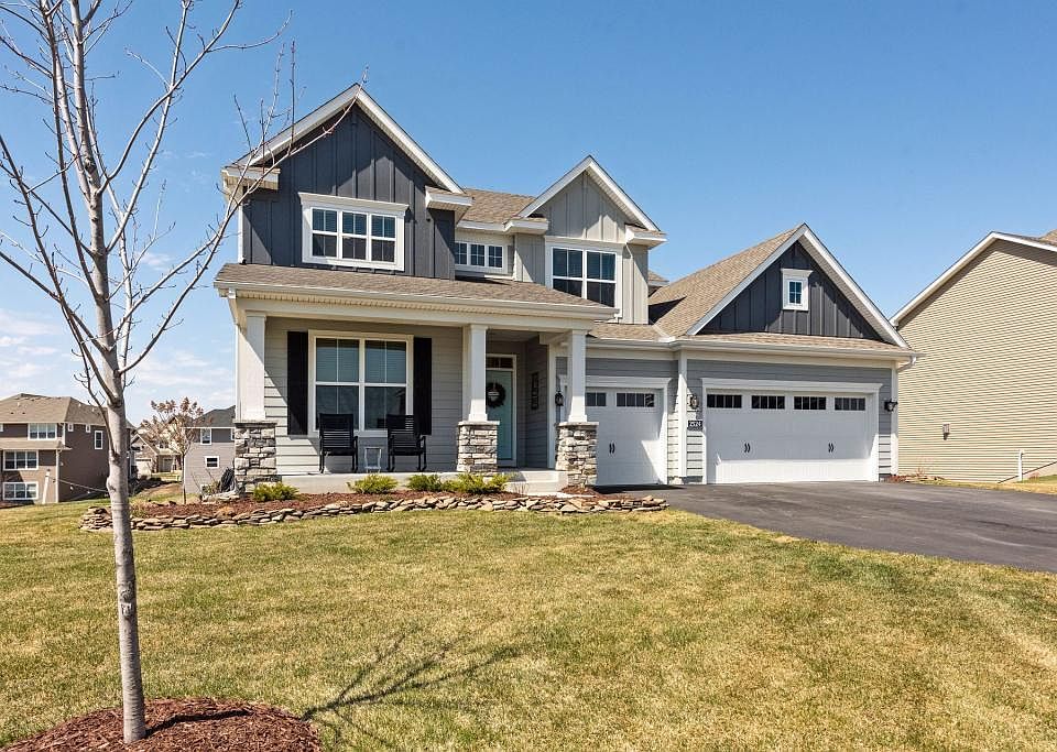 1st image of 2524 Fieldstone Dr