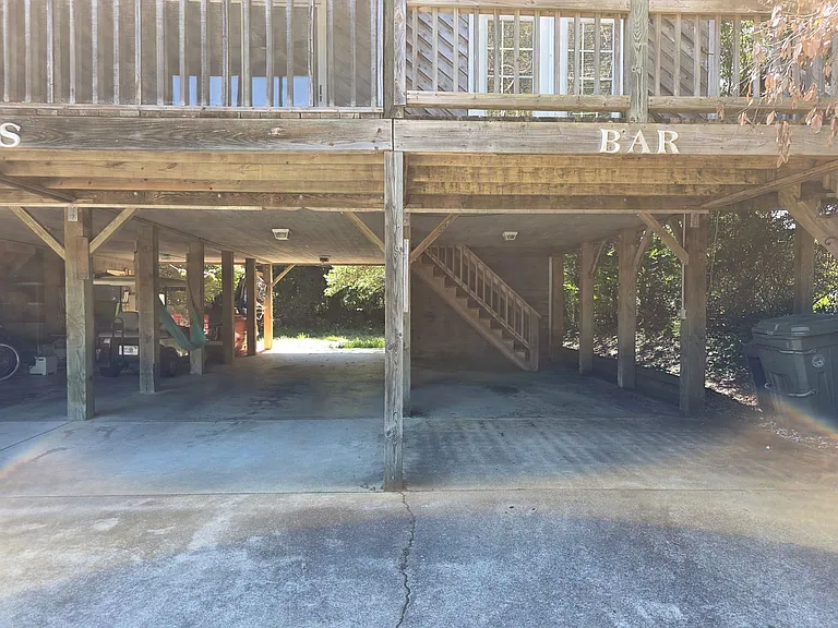 113 Craig Dr #B — Photo 22