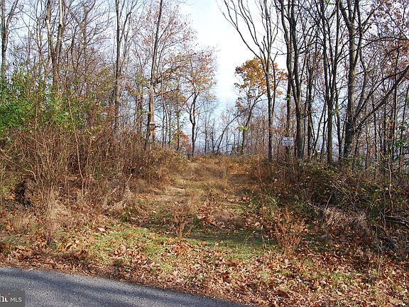 5th image of 139 Allegheny Way