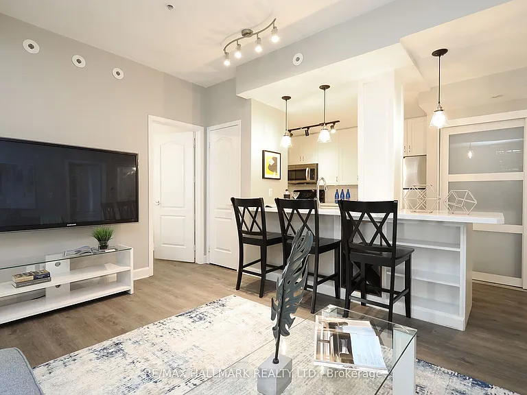 78 Carr St #Townhouse 10 — Photo 10