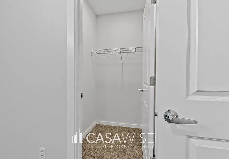21039 25th Ave NW #BASEMENT — Photo 11