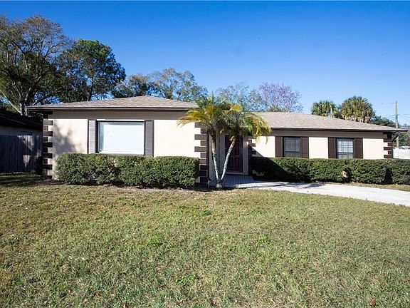 2nd image of 6422 Eldorado Dr