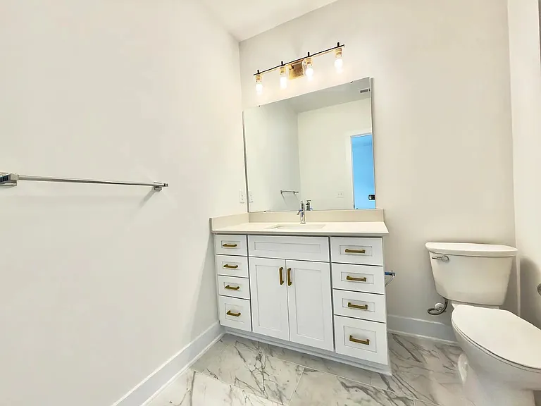 5007 Nimes Rd — Photo 41
