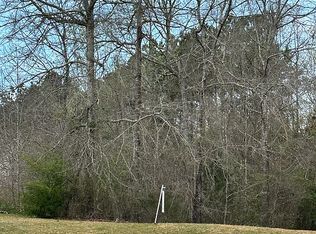 Lot-29c Rocky Creek, Alexander City, AL 35010