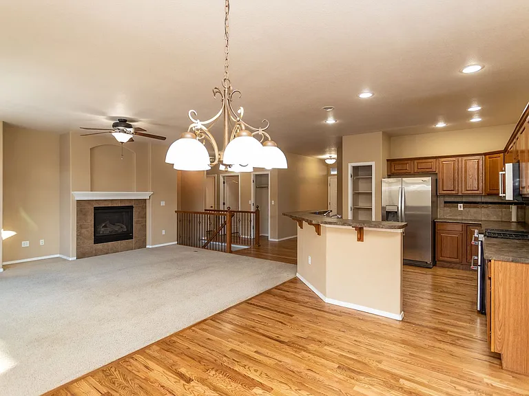 9922 Red Sage Dr — Photo 14