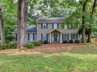 1776 Spindle Top Ct, Lilburn, GA 30047