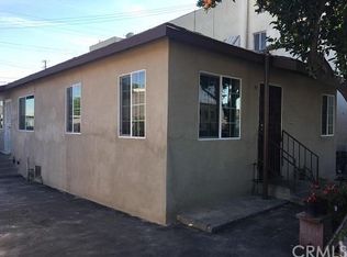 3240 City Terrace Dr, Los Angeles, CA 90063