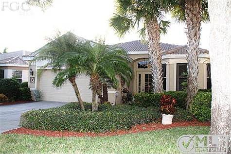 Best Price Waterfront Home in Rookery Pointe! Totally Turn-Key Furnished included! Don't wait or you will miss out!