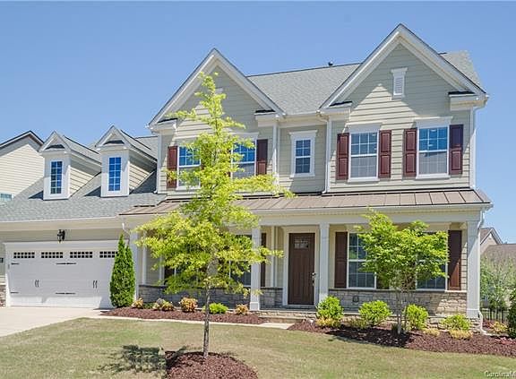 3rd image of 17021 Luvera Ln