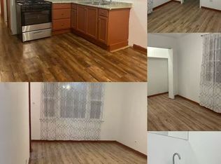 2737 W 38th Pl APT 2, Chicago, IL 60632