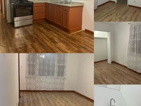 2737 W 38th Pl APT 2