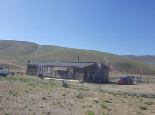 28500 Highway 24, Sunnyside, WA 98944
