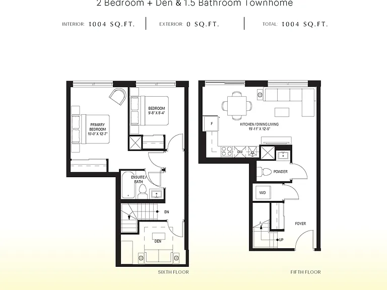 100 Eastdale Ave — Photo 62