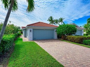 28128 Goby Trl, Bonita Springs, FL 34135