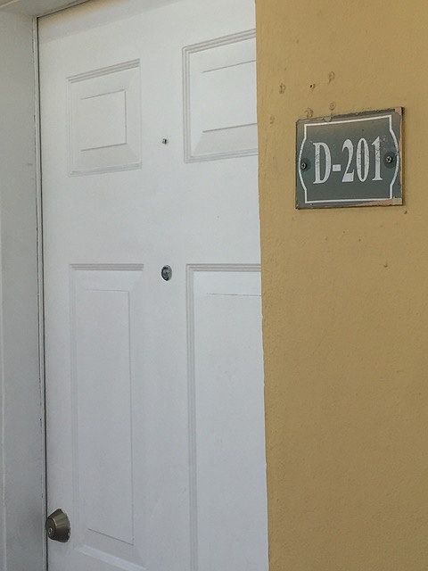 1st image of 1255 W 49th Pl APT D201