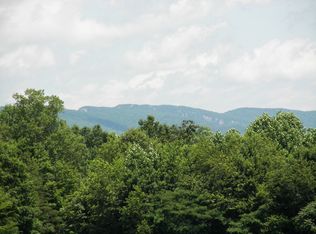 6081 Nc 66 Hwy S, King, NC 27021