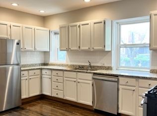 601 Elgin Ave #1, Forest Park, IL 60130