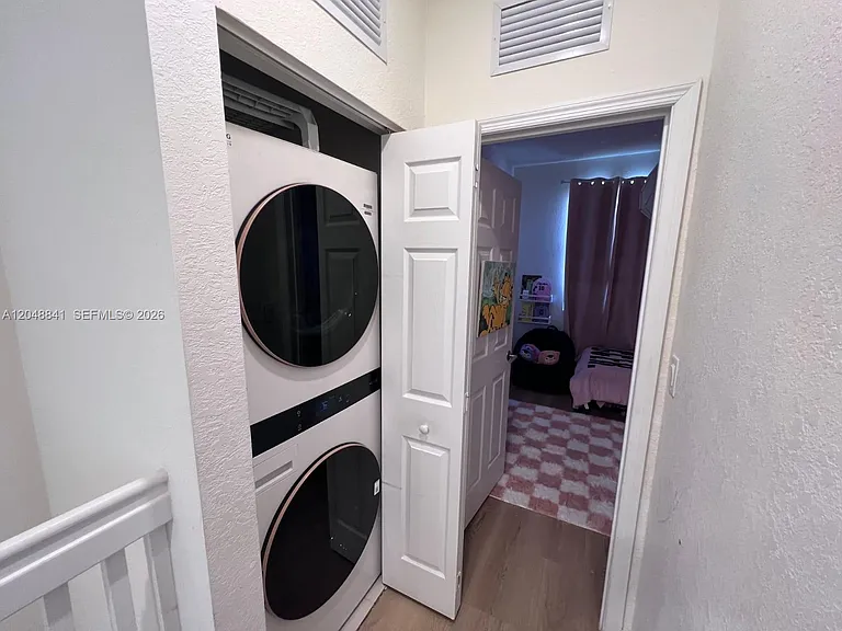 10939 W 32nd Ln — Photo 20