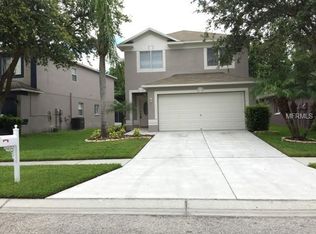 27137 La Jolla Way, Zephyrhills, FL 33544