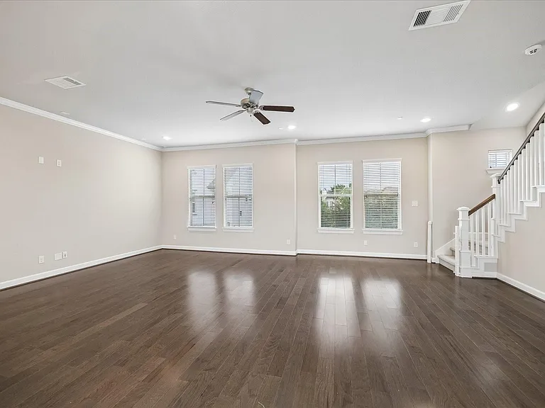 9628 Cambridge Manor Ln — Photo 6