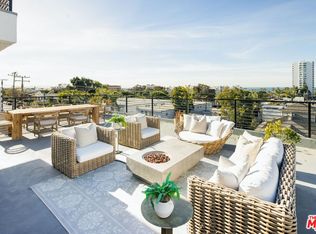 2811 3rd St APT 7, Santa Monica, CA 90405