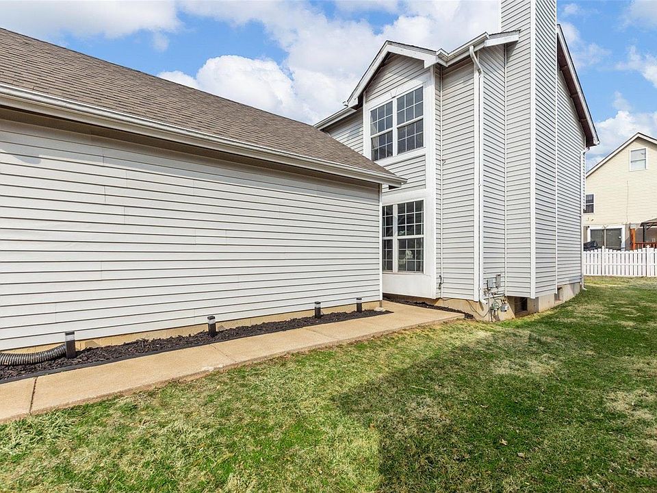 1st image of 2077 Victorian Village Dr