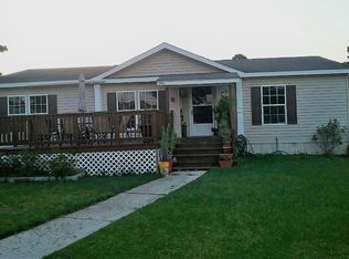 20407 Caroline Way Ct #498, Houston, TX 77073