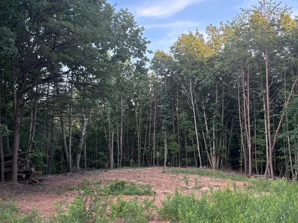 (undisclosed Address), Martinsville, VA 24112