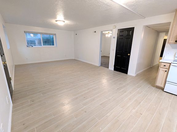 3rd image of 8263 S 3200 W #Basement