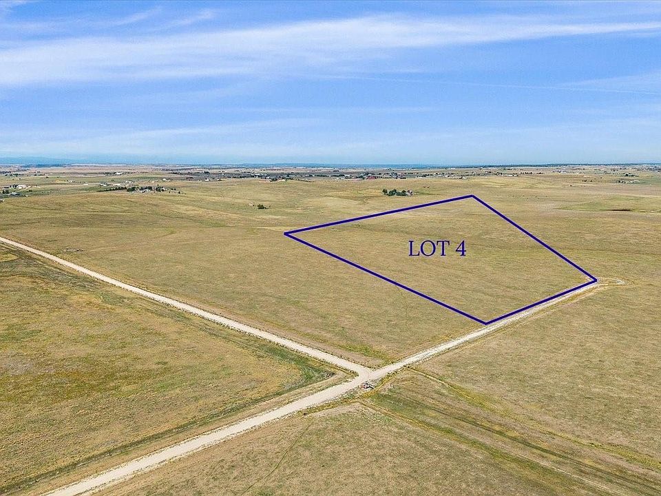 1st image of Lot 4 Seven Hills Street LOT 4