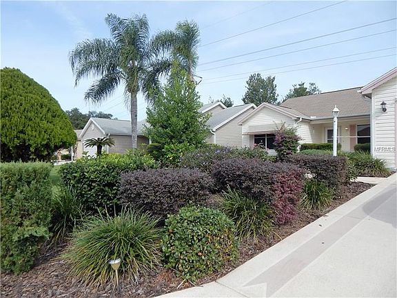 3rd image of 1164 Salido Ave