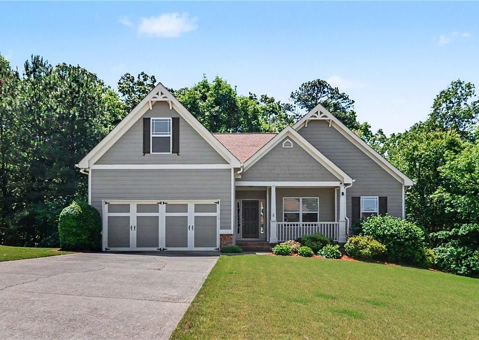 1st image of 261 Potomac Dr