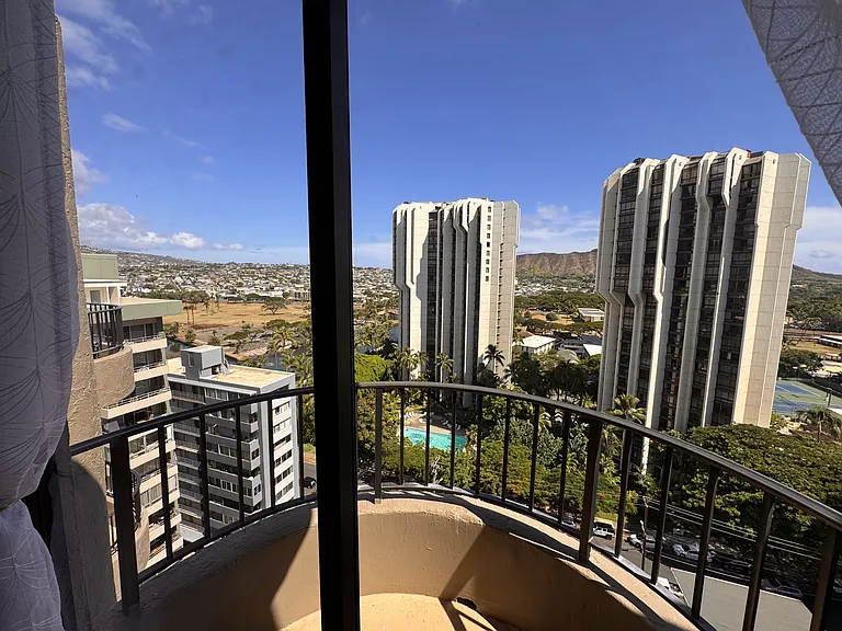 311 Ohua Ave #Penthouse 4 — Photo 36