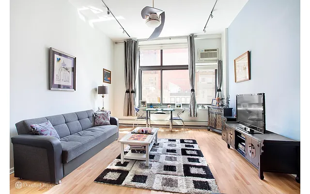 Rented by Douglas Elliman | media 5