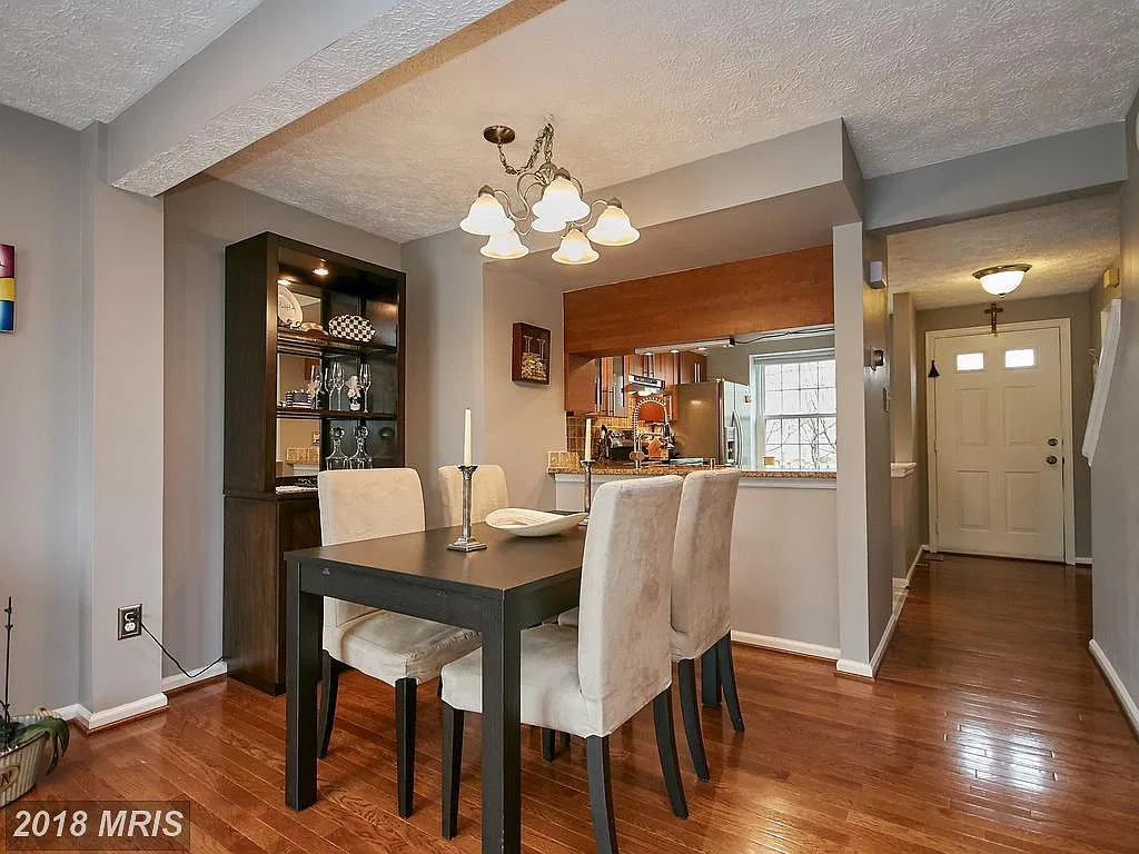 3740 Sudley Ford Ct — Photo 4